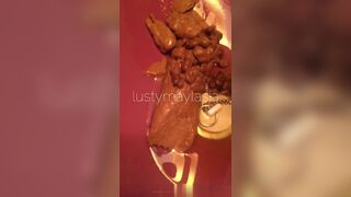 ScatKings.com Scat Porn