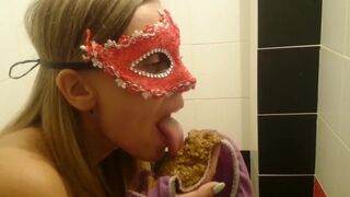 ScatKings.com Scat Porn