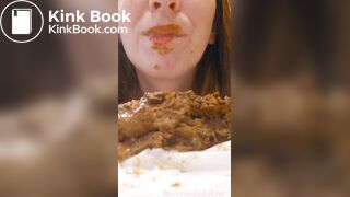 ScatKings.com Scat Porn