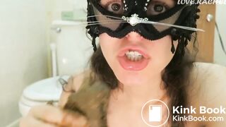 ScatKings.com Scat Porn