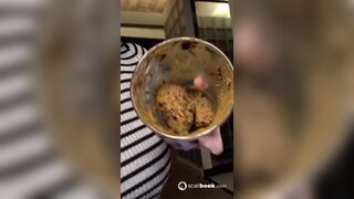 ScatKings.com Scat Porn