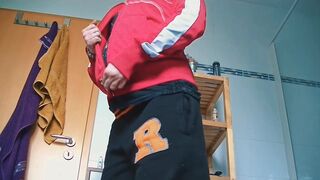 ScatKings.com Scat Porn