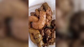 ScatKings.com Scat Porn