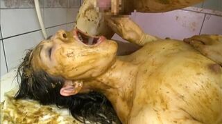 ScatKings.com Scat Porn