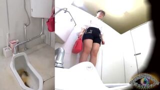 ScatKings.com Scat Porn