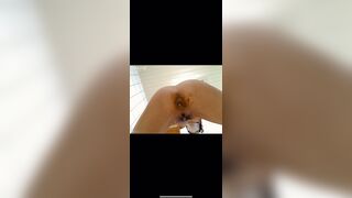 ScatKings.com Scat Porn