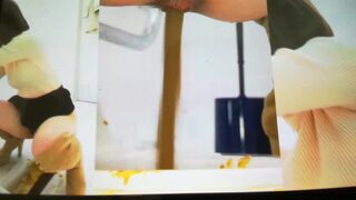 ScatKings.com Scat Porn