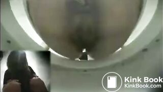 ScatKings.com Scat Porn
