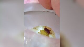 ScatKings.com Scat Porn
