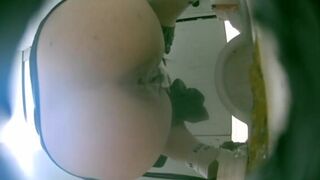 ScatKings.com Scat Porn