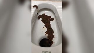 ScatKings.com Scat Porn
