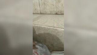 ScatKings.com Scat Porn