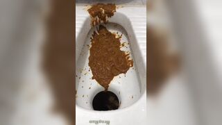 ScatKings.com Scat Porn