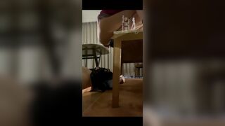 ScatKings.com Scat Porn
