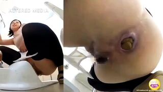 ScatKings.com Scat Porn