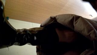 ScatKings.com Scat Porn