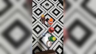 ScatKings.com Scat Porn