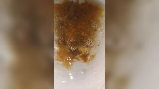 ScatKings.com Scat Porn