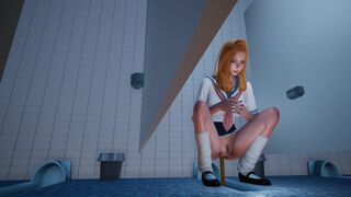 ScatKings.com Scat Porn