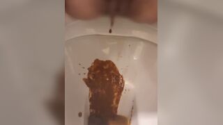 ScatKings.com Scat Porn