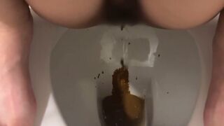 ScatKings.com Scat Porn