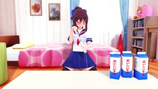 ScatKings.com Scat Porn