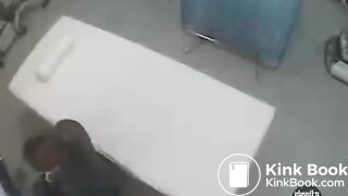 ScatKings.com Scat Porn