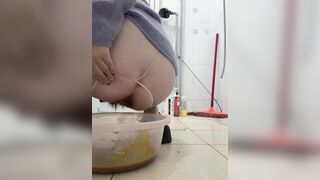 ScatKings.com Scat Porn
