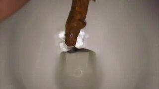ScatKings.com Scat Porn