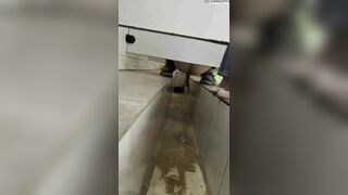 ScatKings.com Scat Porn