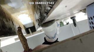 ScatKings.com Scat Porn
