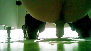 ScatKings.com Scat Porn