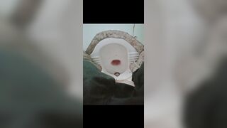 ScatKings.com Scat Porn