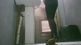 ScatKings.com Scat Porn