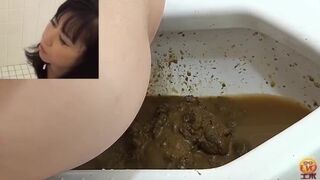 ScatKings.com Scat Porn