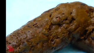 ScatKings.com Scat Porn