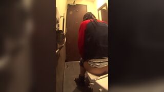 ScatKings.com Scat Porn