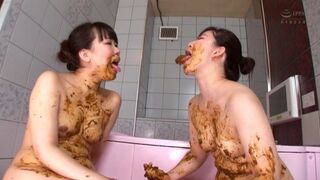 ScatKings.com Scat Porn