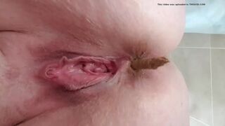 ScatKings.com Scat Porn
