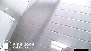 ScatKings.com Scat Porn