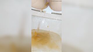ScatKings.com Scat Porn