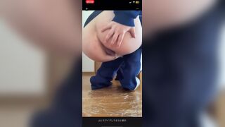 ScatKings.com Scat Porn