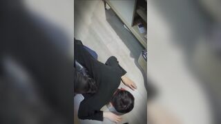 ScatKings.com Scat Porn