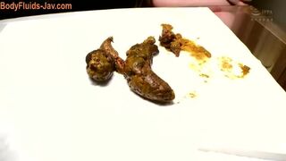ScatKings.com Scat Porn