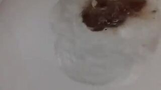 ScatKings.com Scat Porn