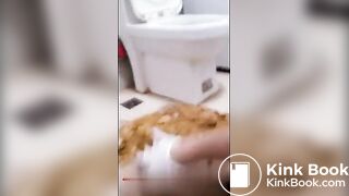 ScatKings.com Scat Porn