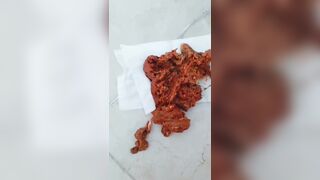 ScatKings.com Scat Porn