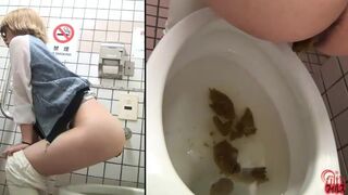 ScatKings.com Scat Porn