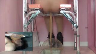 ScatKings.com Scat Porn