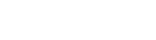 Scat Link